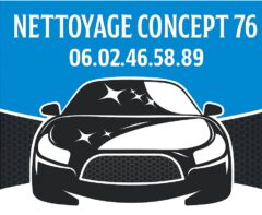 Nettoyage concept76